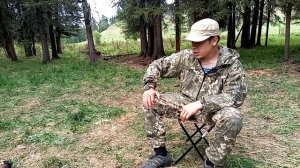 СЕРБСКАЯ ПЕСНЯ