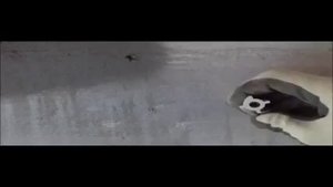 Дюбель для газобетона ООО "Дистрой"