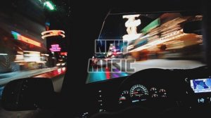 Ра па па па ВЕЧЕРИНКА 🥴Ханза - Вечеринка | МУЗЫКА TikTok 2020 |