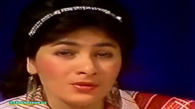 Тамара дадашева смотреть онлайн