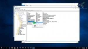 How to Display Fake Cpu Configuration on System Properties