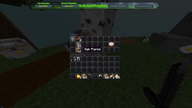 Short stream and hru today? XD CUBECRAFT Come & join! vc on my discord - Minecraft Bedrock Edition смотреть онлайн