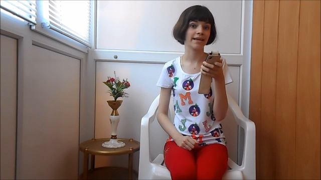 #2AskRozova/Я закрыла личку вк? смотреть онлайн