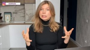 Войти в Айти с нуля. Cленг айтишников в IT компании или что нужно знать начинающему IT-специалисту