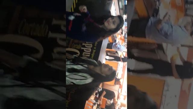 Concentrix IBM lucky смотреть онлайн