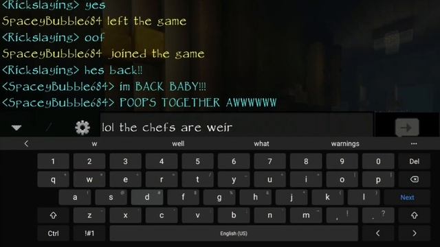 Minecraft Little Nightmares Map|The Maw|(COMPLETE) смотреть онлайн