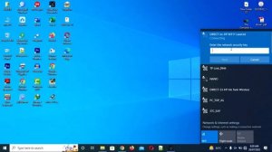 How to hp laserjet m111w printer wireless setup with computer.how to connect hp laserjet m111n to p