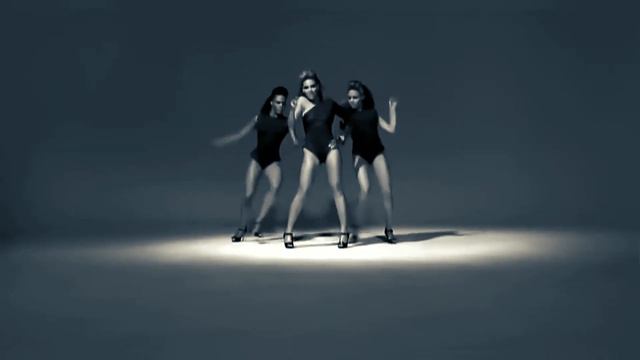 Top 10 Most Popular Instagram Women смотреть онлайн