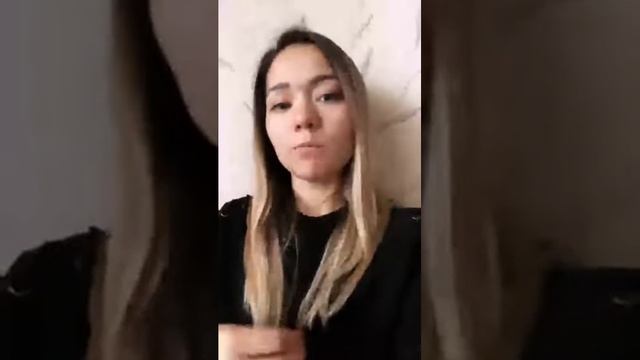 Как полюбить уборку