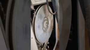 Стиральная машина LG прямой привод. Стиральная шипит, трещит, ошибка LE. LE error code LG washing.