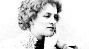 Николай Гумилев, Жизнь и творчество. Часть 1, 1886-1912 гг.