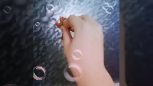 Мои пластилиновые ДФрики 🛒Показывают в видео не всех персонажей 😫 С магическими спецэффектами ✨ смотреть онлайн