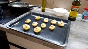 Обзор электрической духовки после 2х лет использования | духовка electrolux