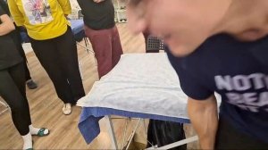 Анатомия И Биомеханика. Стопа И Голень. Иван Десятских