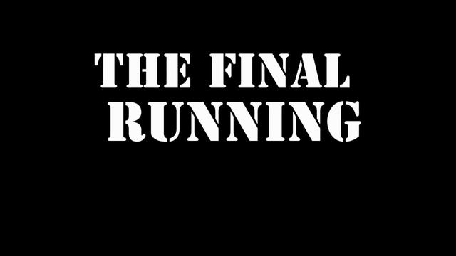 Java's War Bump (Swaps) смотреть онлайн