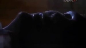 2015 - Кровавое становление Америки. Как создавались США,и истинная цель АМЕРИКИ ?