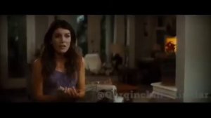 Удар ножом 6