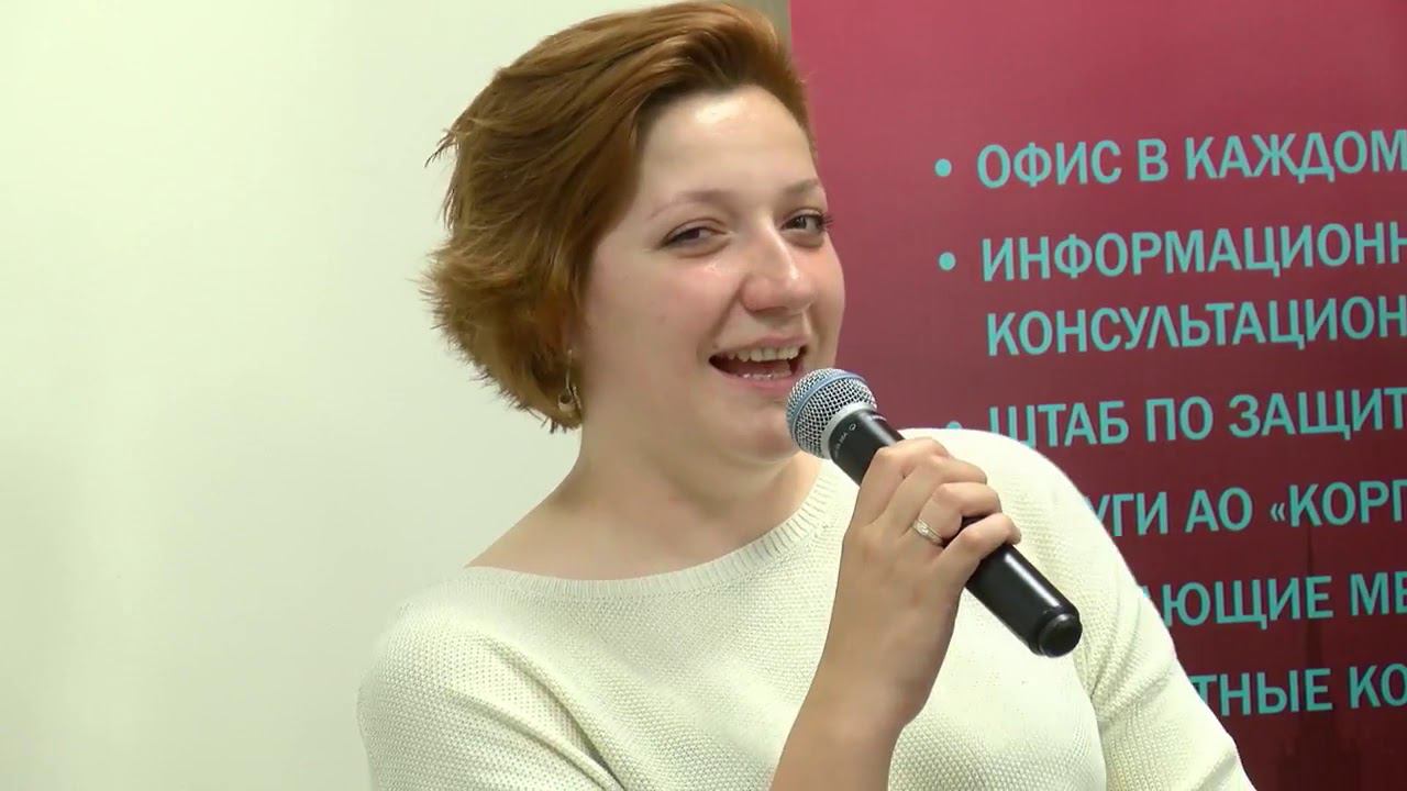 Бизнес лекция: «Секреты успеха  как открыть кофейню, превращая хобби в бизнес», онлайн трансляция.