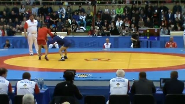 57M RUS ARM смотреть онлайн