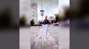 ?флешмоб песни из лайки?фиас лайк123)ОЛЕЧКА НАСТЯ КОШ И МАРИЯ ОМАЙГАД