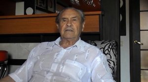 Перевал Дятлова. Семён Золотарёв -  ПРАВДА и ЛОЖЬ.