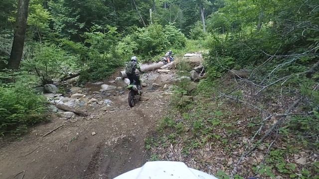 Макаровский водопад. смотреть онлайн