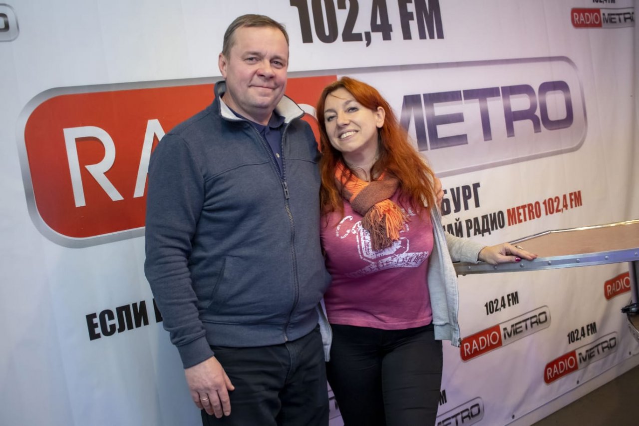 повторяй за персонажем. попробуй повтори. мультяшные дети. джаст дэнс танцы. мадагаскар мультфильм лев алекс.