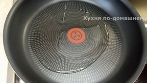 КАК ПРИГОТОВИТЬ САМЫЕ НАСТОЯЩИЕ ДРАНИКИ С ЛУКОМ ЧТОБЫ ОНИ НЕ ТЕМНЕЛИ И НЕ РАЗВАЛИВАЛИСЬ ПРИ ЖАРКИ