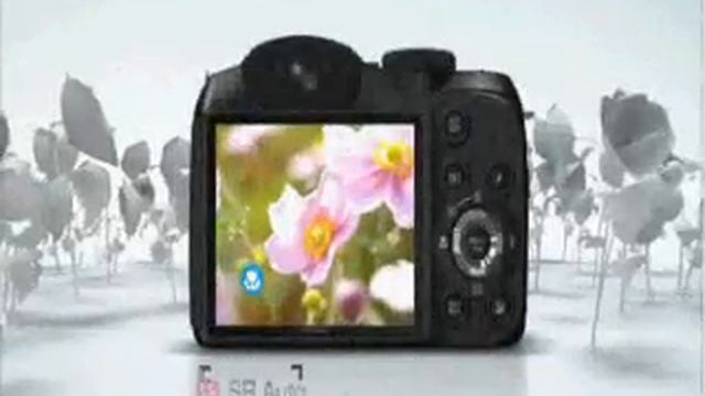 FUJI S2800 смотреть онлайн