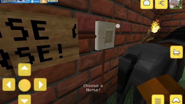 Season 1 Episode 3 Going to The Zoo 2 смотреть онлайн