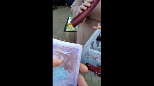 НЕ удалось поднять ЗОЛОТО,за то купил его на БАРАХОЛКЕ ))) смотреть онлайн