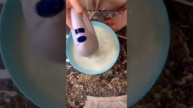 #Shorts Самый вкусный рецепт ТРАЙФЛ СНИКЕРС смотреть онлайн