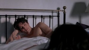 Notting Hill (1999) Julia Roberts & Hugh Grant