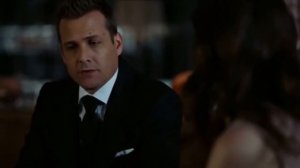 Форс мажоры - Харви Спектр '' В жизни есть вещи важнее денег ''