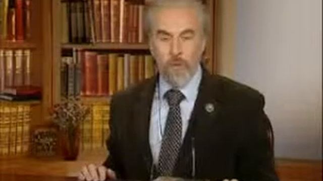 ЭТО ДОЛЖЕН ЗНАТЬ КАЖДЫЙ! СЕКТЫ - Часть 50  Движение New Age «Нью Эйдж»  Часть 2