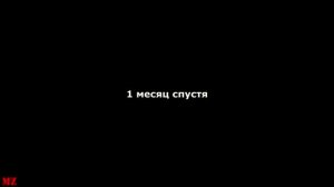 Ремонт перфоратора Makita HR 2470