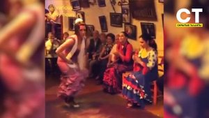 ТОП 10 ЦЫГАНСКИЕ ТАНЦЫ 2021 || TOP 10 GYPSY DANCES 2021