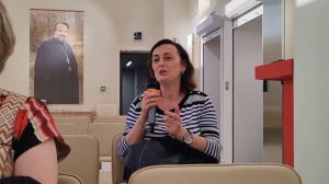 Наталья Илишкина «Улан Далай. Степная сага»