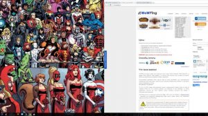 ArcheAge (KR) | Как начать играть на Корейских серваках в ААшечку...