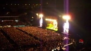 Paul Mc Cartney - Obladi Oblada - River 11-11-2010