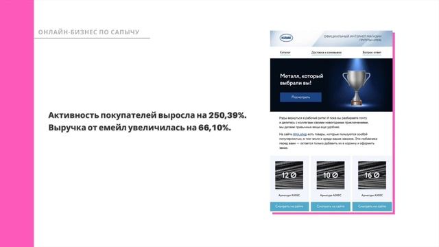 Как получать клиентов за 9 рублей. Самая выгодная реклама в интернете. Email рассылки для бизнеса.