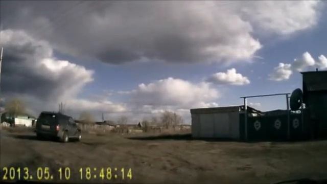 Сетово