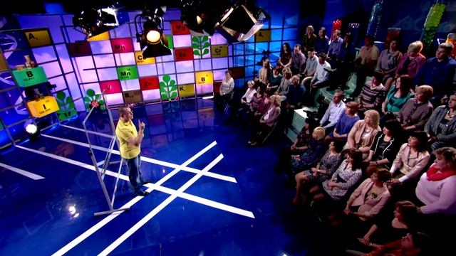 Сергей Агапкин о еде, здоровье и функциональном питании. Выпуск 1 смотреть онлайн