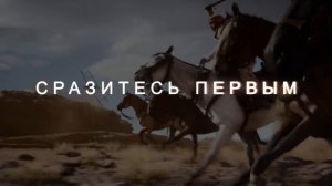 EA Access и Origin Access – сыграйте в Battlefield 1 уже 13 октября