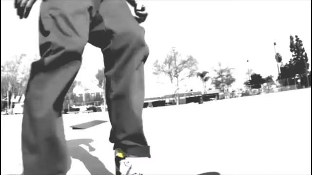 купить кроссовки фирмы найк смотреть онлайн