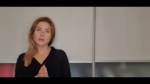 Как приучить ребенка к унитазу или горшку за 1 день