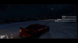 ПАЦАНЫ НЕ ГОНЯЙТЕ!!! ВЫ МАТЕРЯМ ЕЩЕ НУЖНЫ!!!