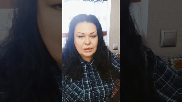 Рунические ставы Багирки #рунические ставы#багирка#магиярун