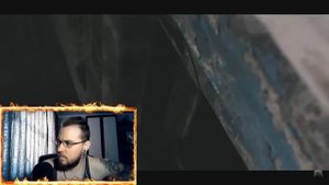 Реакция на RAM - Аномальный , Сидоджи Дубоshit - Deathflip , 2RBINA 2RISTA - Слово божие , Sagath