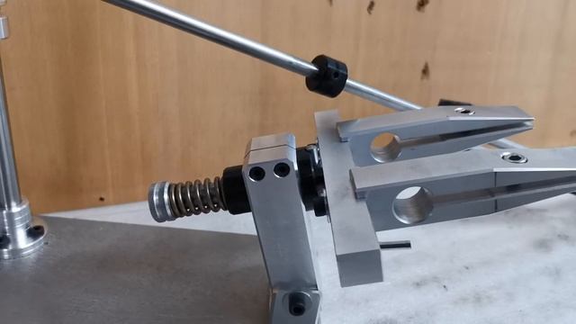 Простая точилка для ножей своими руками ? смотреть онлайн